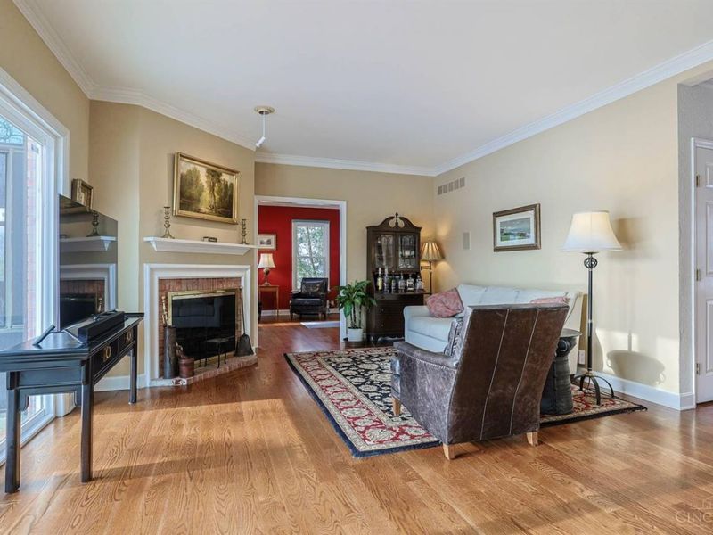 37 Carpenters Run, Cincinnati, OH 45241 Photo 8