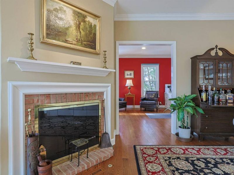 37 Carpenters Run, Cincinnati, OH 45241 Photo 9