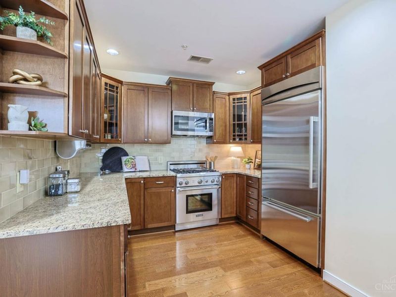 9348 Towne Square Avenue, Unit 4, Blue Ash, OH 45242 Photo 11