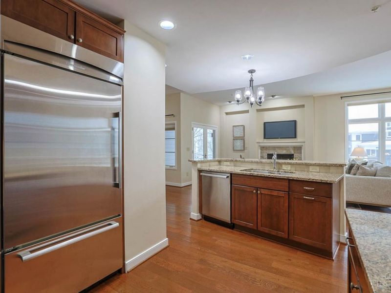 9348 Towne Square Avenue, Unit 4, Blue Ash, OH 45242 Photo 13