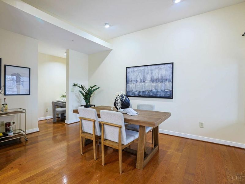 9348 Towne Square Avenue, Unit 4, Blue Ash, OH 45242 Photo 14