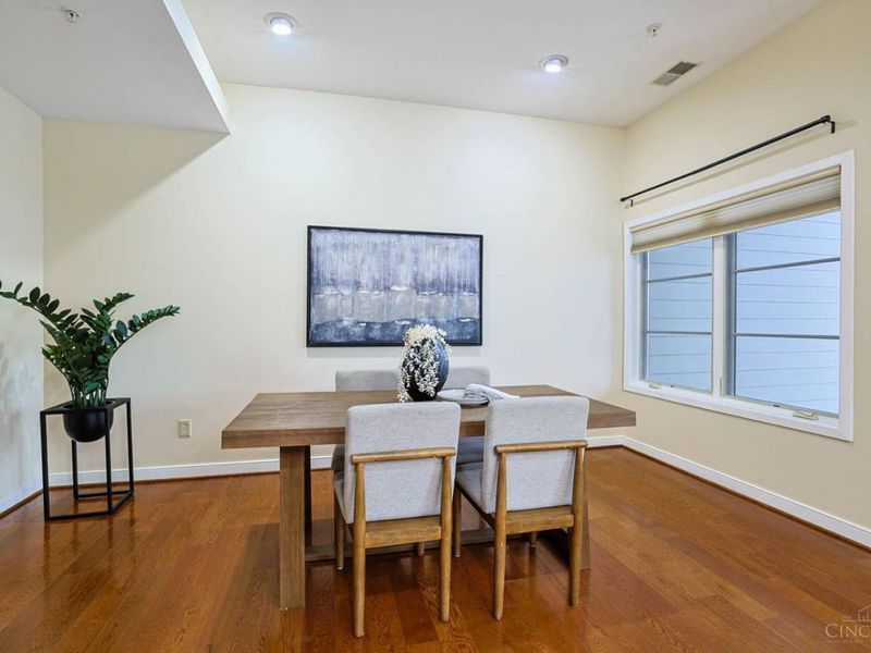 9348 Towne Square Avenue, Unit 4, Blue Ash, OH 45242 Photo 15