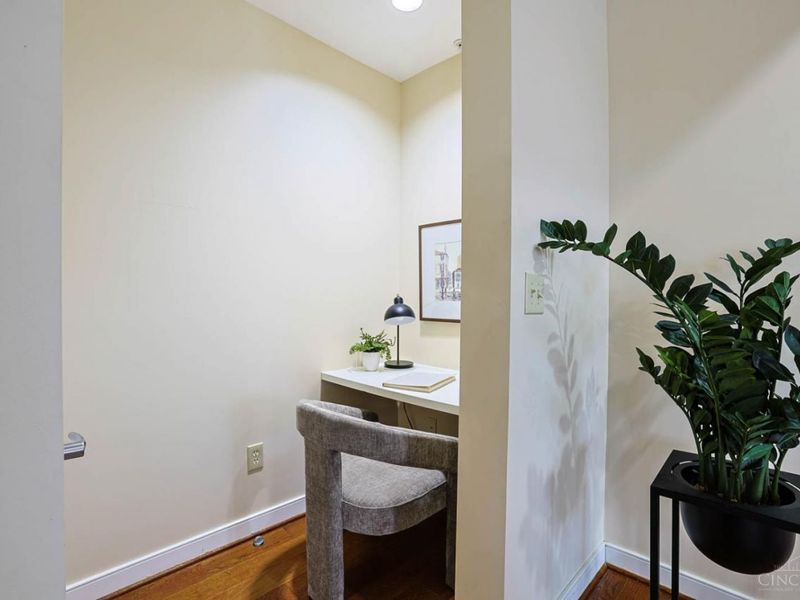 9348 Towne Square Avenue, Unit 4, Blue Ash, OH 45242 Photo 17