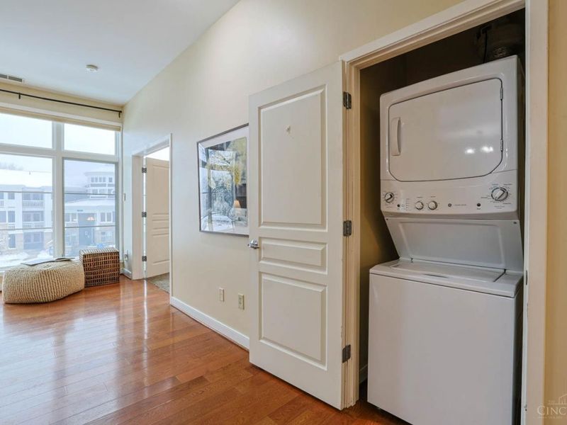 9348 Towne Square Avenue, Unit 4, Blue Ash, OH 45242 Photo 18