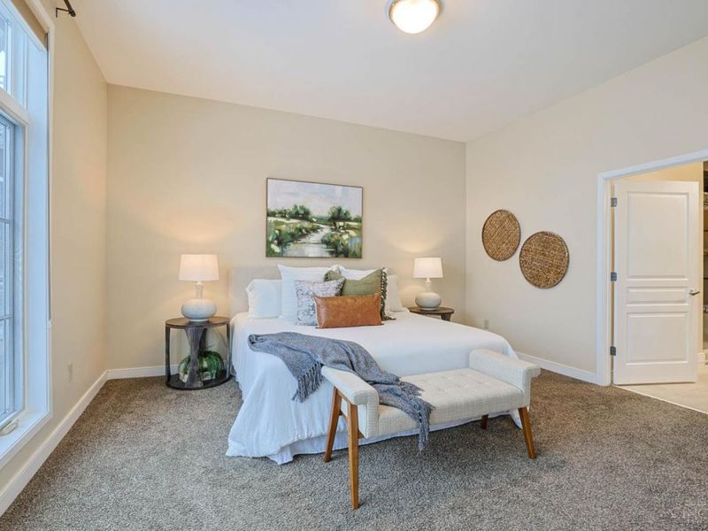 9348 Towne Square Avenue, Unit 4, Blue Ash, OH 45242 Photo 21