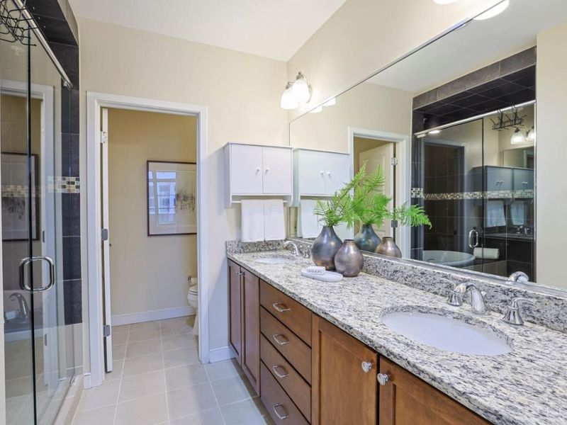 9348 Towne Square Avenue, Unit 4, Blue Ash, OH 45242 Photo 22