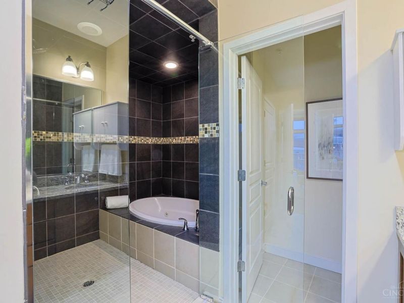 9348 Towne Square Avenue, Unit 4, Blue Ash, OH 45242 Photo 23