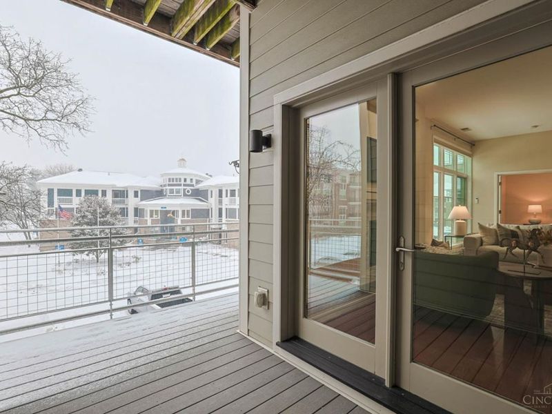 9348 Towne Square Avenue, Unit 4, Blue Ash, OH 45242 Photo 26