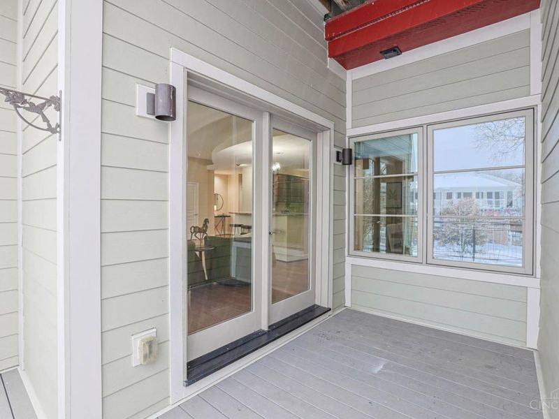 9348 Towne Square Avenue, Unit 4, Blue Ash, OH 45242 Photo 27