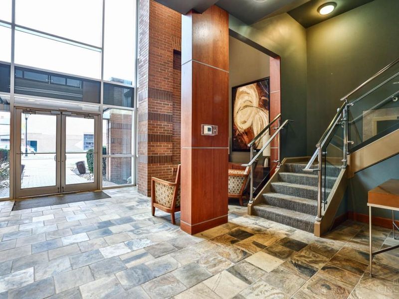 9348 Towne Square Avenue, Unit 4, Blue Ash, OH 45242 Photo 28