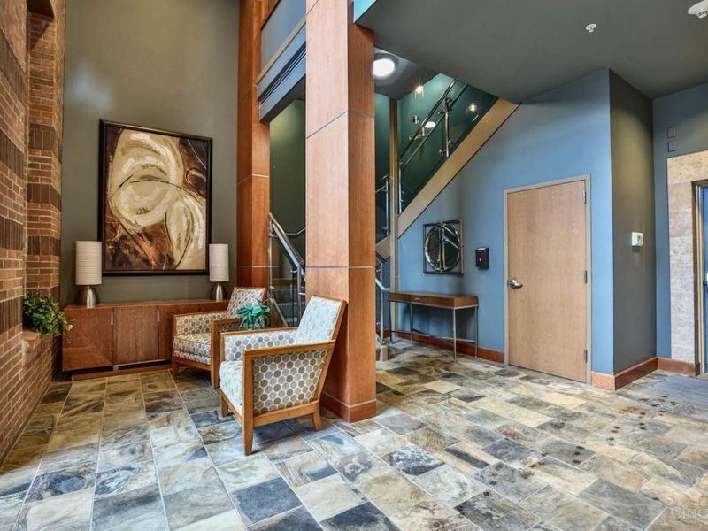 9348 Towne Square Avenue, Unit 4, Blue Ash, OH 45242 Photo 29