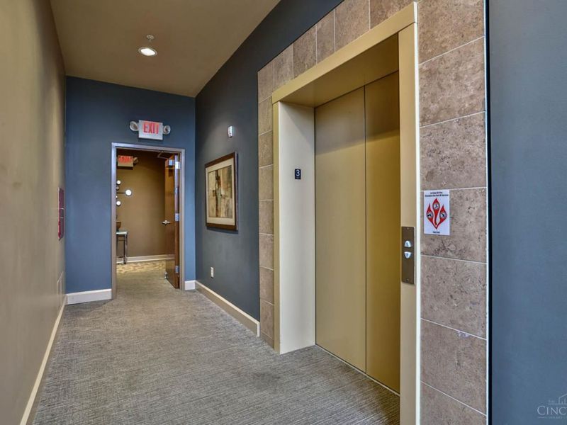 9348 Towne Square Avenue, Unit 4, Blue Ash, OH 45242 Photo 30