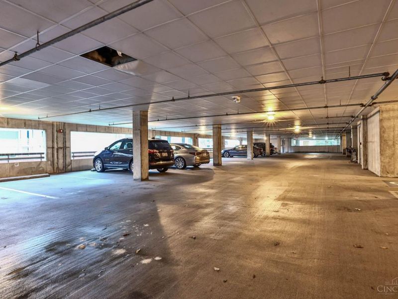 9348 Towne Square Avenue, Unit 4, Blue Ash, OH 45242 Photo 31