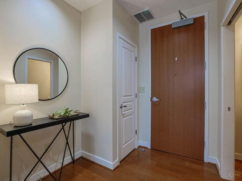 9348 Towne Square Avenue, Unit 4, Blue Ash, OH 45242 Photo 5