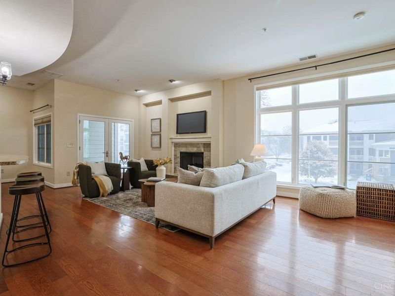 9348 Towne Square Avenue, Unit 4, Blue Ash, OH 45242 Photo 6