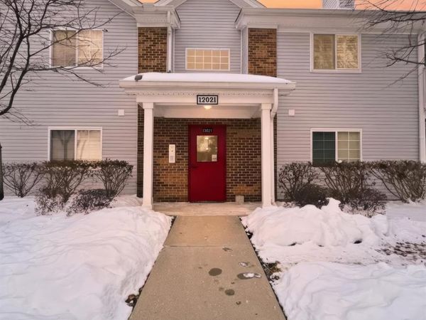 12021 Carrington Lane, Unit 208, Loveland, OH 45140