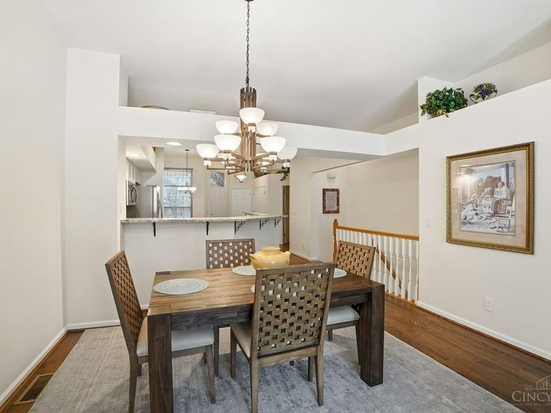 7538 Blue Fox, West Chester, OH 45069 Photo 15