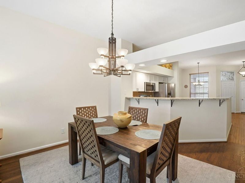 7538 Blue Fox, West Chester, OH 45069 Photo 16