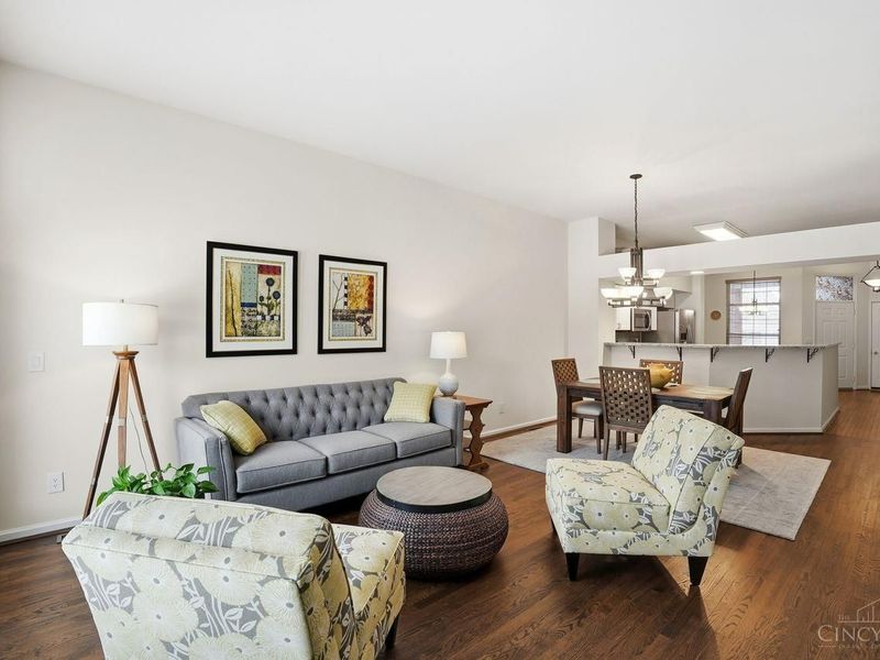 7538 Blue Fox, West Chester, OH 45069 Photo 18