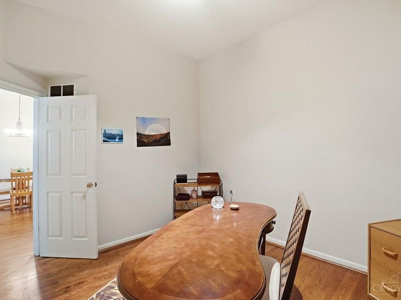 7538 Blue Fox, West Chester, OH 45069 Photo 21