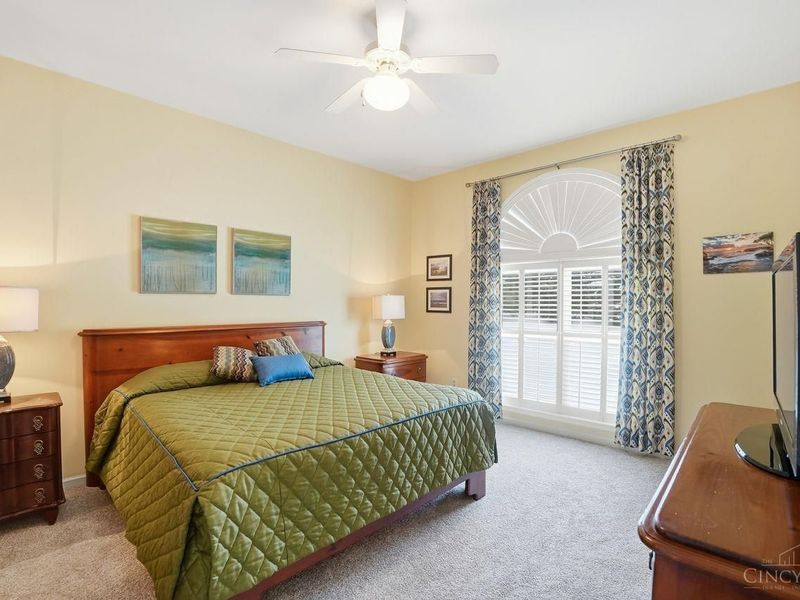 7538 Blue Fox, West Chester, OH 45069 Photo 23