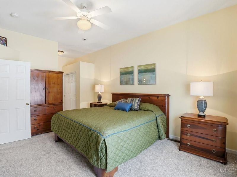 7538 Blue Fox, West Chester, OH 45069 Photo 24