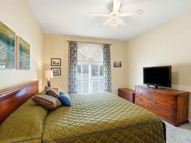 7538 Blue Fox, West Chester, OH 45069 Photo 25