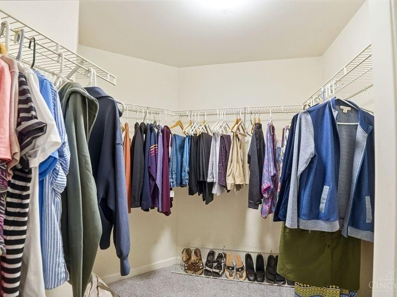 7538 Blue Fox, West Chester, OH 45069 Photo 31