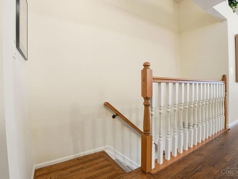 7538 Blue Fox, West Chester, OH 45069 Photo 32