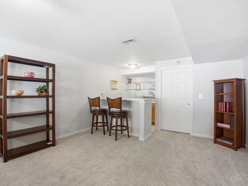 7538 Blue Fox, West Chester, OH 45069 Photo 36