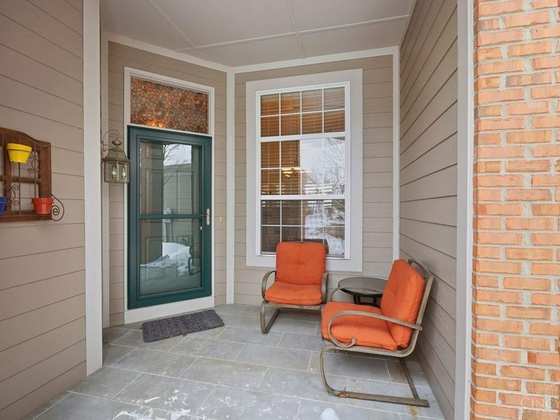 7538 Blue Fox, West Chester, OH 45069 Photo 4