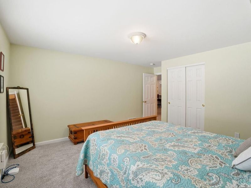 7538 Blue Fox, West Chester, OH 45069 Photo 41