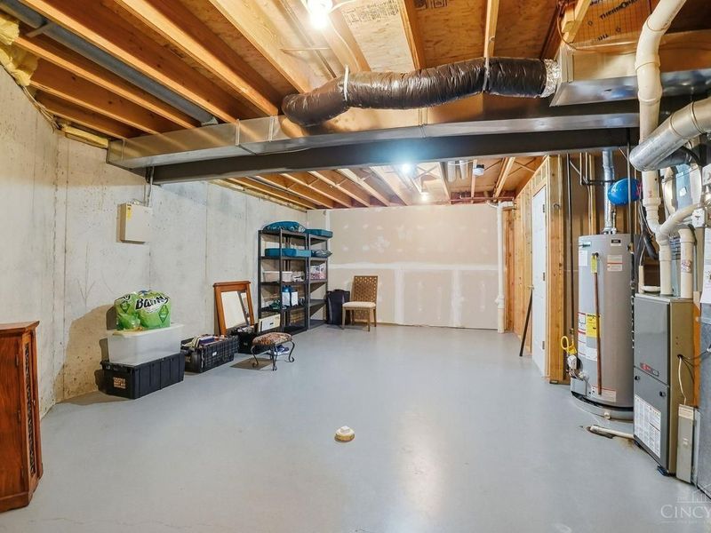 7538 Blue Fox, West Chester, OH 45069 Photo 42