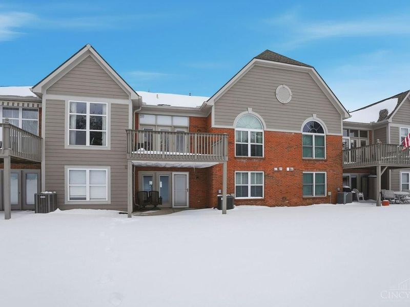 7538 Blue Fox, West Chester, OH 45069 Photo 43