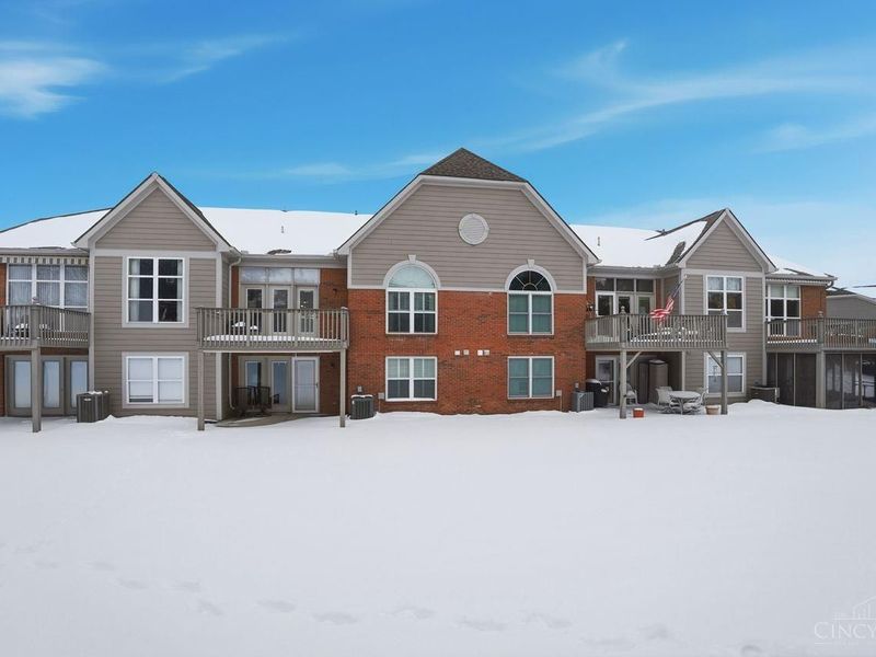 7538 Blue Fox, West Chester, OH 45069 Photo 44