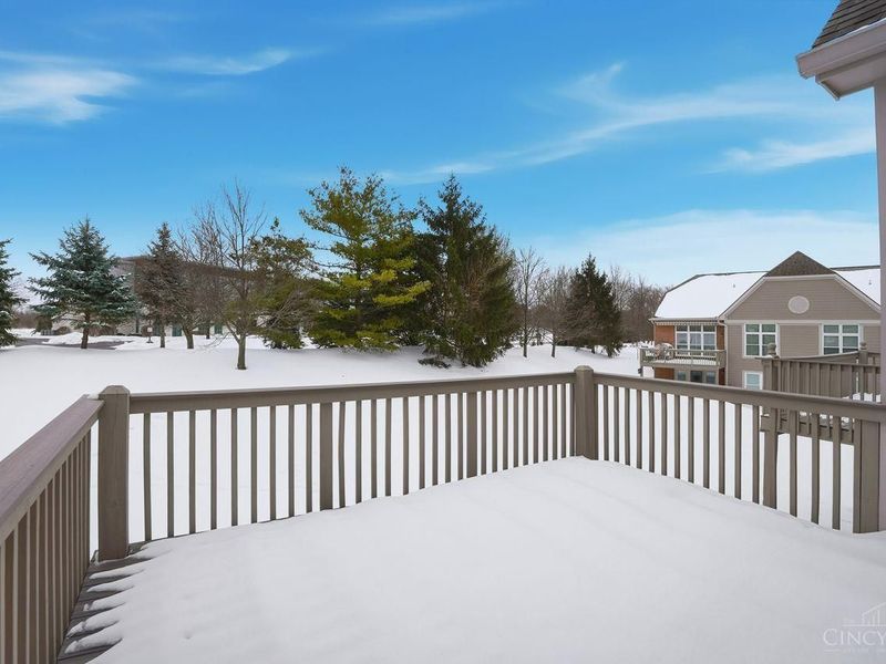 7538 Blue Fox, West Chester, OH 45069 Photo 45