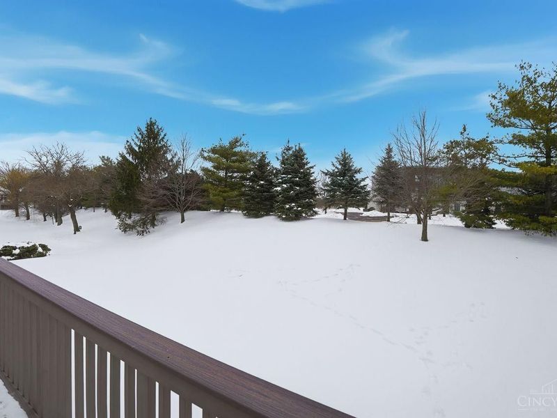 7538 Blue Fox, West Chester, OH 45069 Photo 47