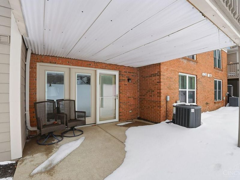 7538 Blue Fox, West Chester, OH 45069 Photo 48