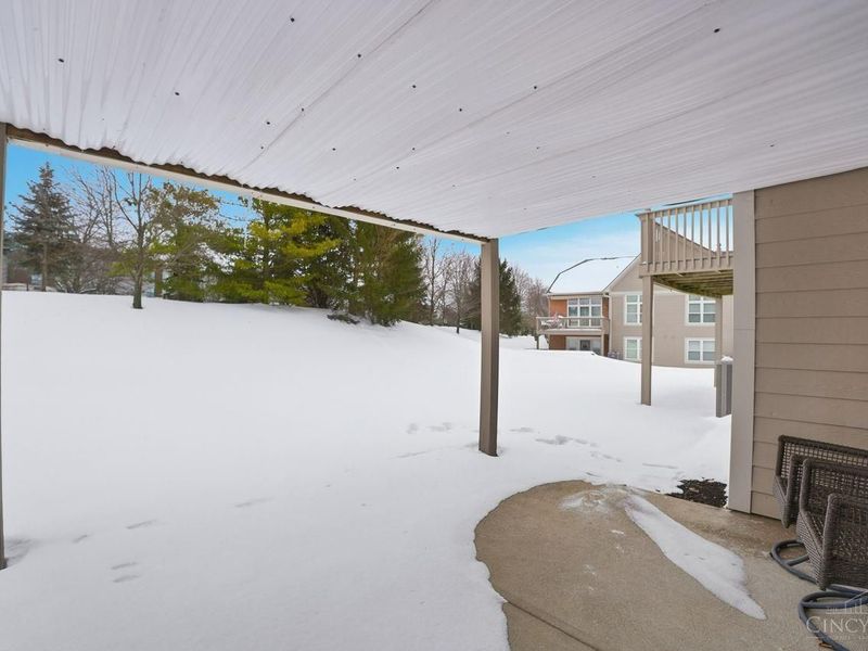 7538 Blue Fox, West Chester, OH 45069 Photo 49