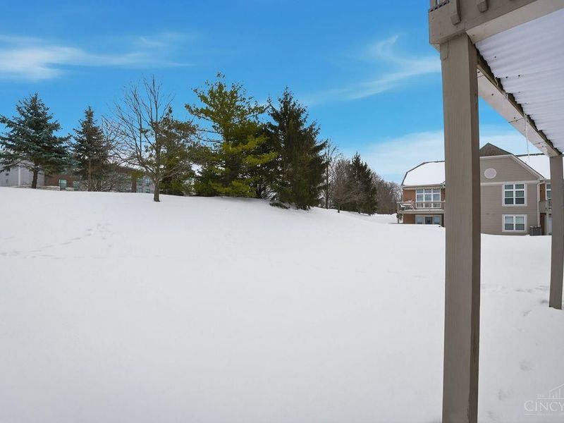 7538 Blue Fox, West Chester, OH 45069 Photo 50