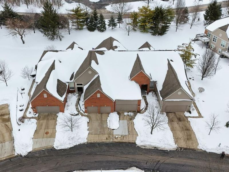 7538 Blue Fox, West Chester, OH 45069 Photo 51