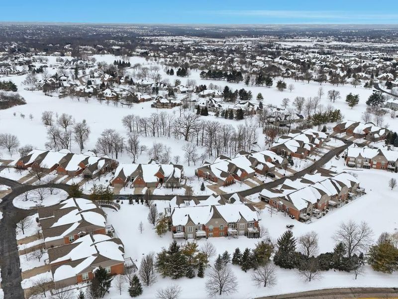 7538 Blue Fox, West Chester, OH 45069 Photo 52