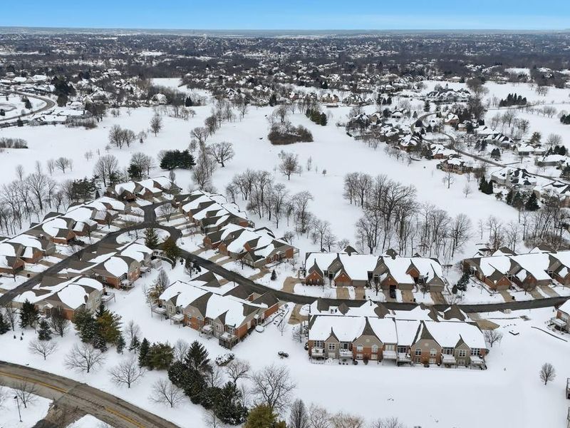 7538 Blue Fox, West Chester, OH 45069 Photo 53