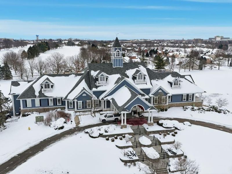 7538 Blue Fox, West Chester, OH 45069 Photo 54