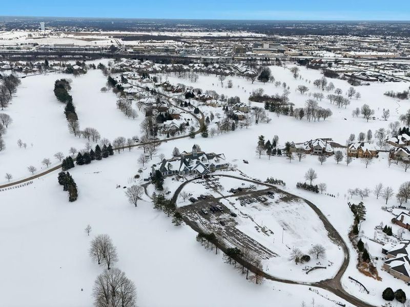 7538 Blue Fox, West Chester, OH 45069 Photo 55