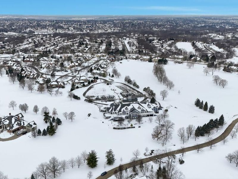 7538 Blue Fox, West Chester, OH 45069 Photo 56