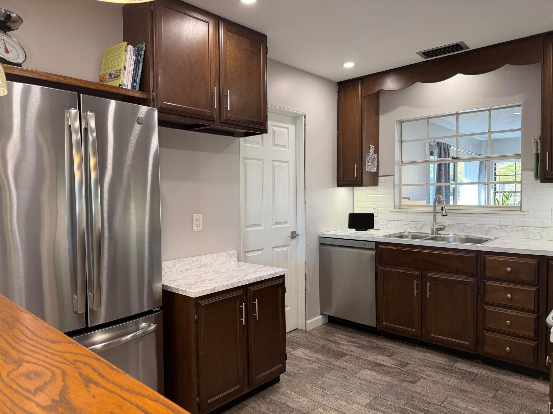 7206 Cabana Lane, Fort Pierce, FL 34951 Photo