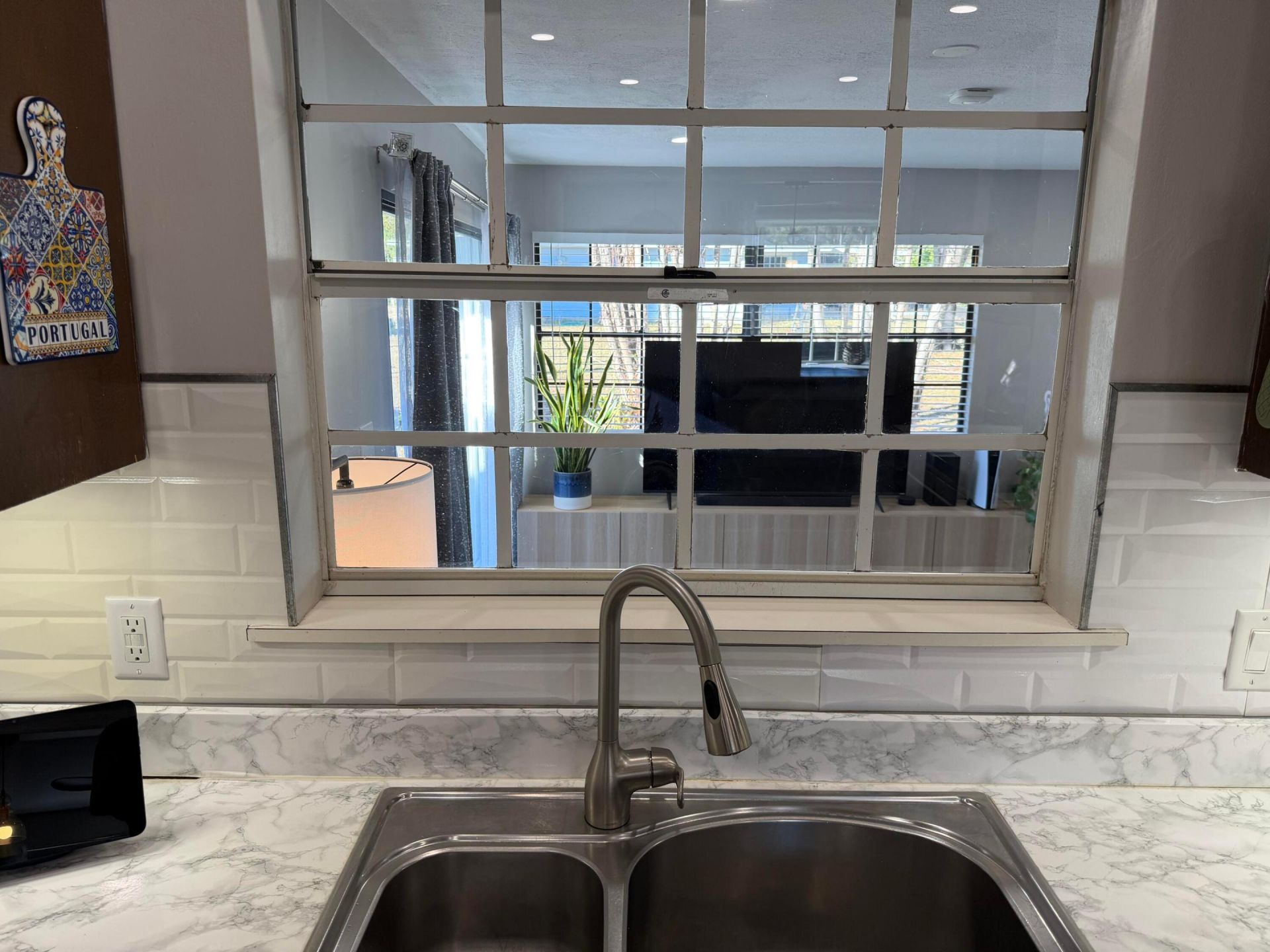 7206 Cabana Lane, Fort Pierce, FL 34951 Photo