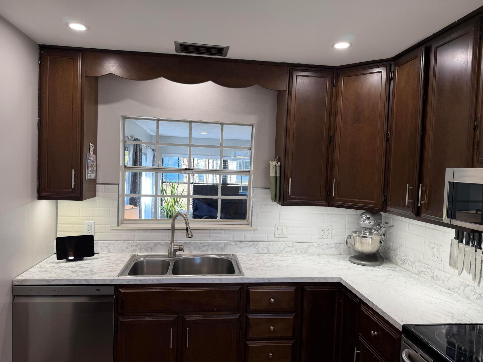 7206 Cabana Lane, Fort Pierce, FL 34951 Photo