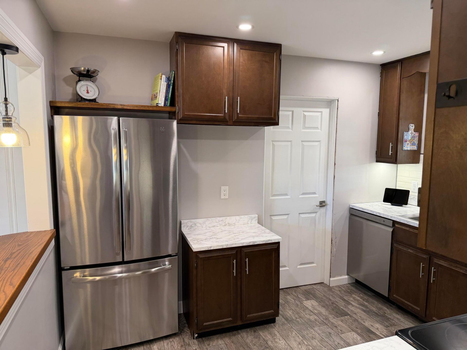 7206 Cabana Lane, Fort Pierce, FL 34951 Photo